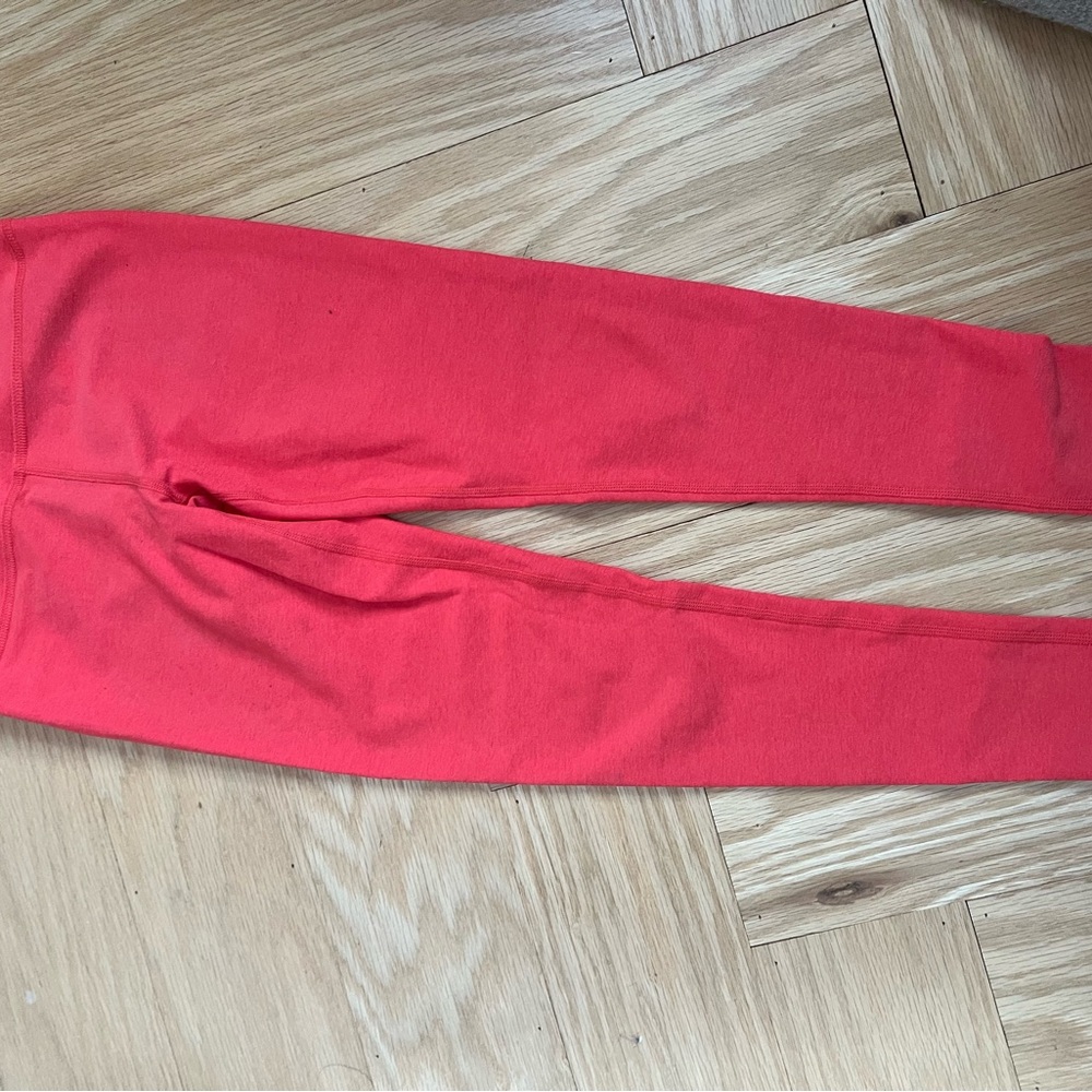 Women’s small nwot